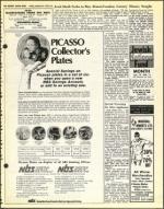 image of January 31, 1975 - number 13