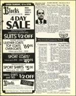 image of January 31, 1975 - number 15