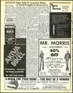 image of January 31, 1975 - number 16