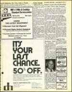 image of January 31, 1975 - number 17