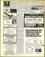 image of January 31, 1975 - number 18