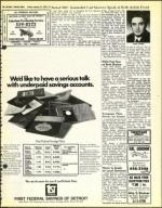 image of January 31, 1975 - number 19