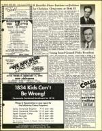 image of January 31, 1975 - number 21