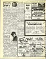 image of January 31, 1975 - number 22