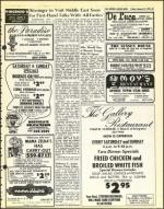 image of January 31, 1975 - number 23