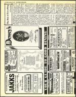 image of January 31, 1975 - number 24