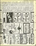 image of January 31, 1975 - number 25