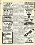 image of January 31, 1975 - number 26