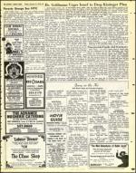 image of January 31, 1975 - number 27