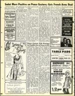 image of January 31, 1975 - number 28