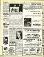 image of January 31, 1975 - number 30