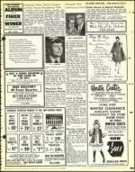 image of January 31, 1975 - number 31