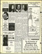 image of January 31, 1975 - number 32