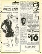 image of January 31, 1975 - number 33