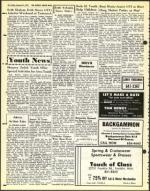 image of January 31, 1975 - number 34