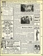 image of January 31, 1975 - number 35