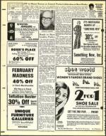 image of January 31, 1975 - number 36