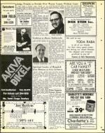 image of January 31, 1975 - number 37