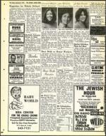 image of January 31, 1975 - number 38