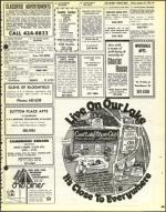 image of January 31, 1975 - number 39