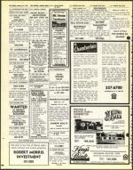 image of January 31, 1975 - number 40