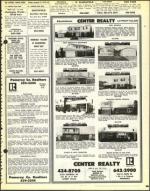 image of January 31, 1975 - number 41