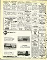 image of January 31, 1975 - number 42