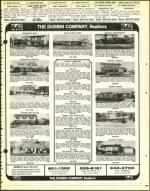 image of January 31, 1975 - number 43