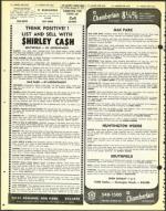 image of January 31, 1975 - number 44