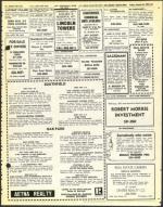 image of January 31, 1975 - number 45