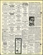 image of January 31, 1975 - number 46