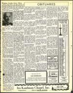 image of January 31, 1975 - number 47