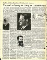 image of January 31, 1975 - number 48