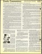 image of February 07, 1975 - number 2