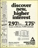 image of February 07, 1975 - number 3