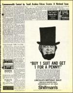 image of February 07, 1975 - number 5