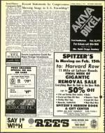 image of February 07, 1975 - number 6