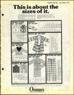 image of February 07, 1975 - number 7