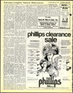 image of February 07, 1975 - number 8