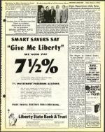 image of February 07, 1975 - number 9