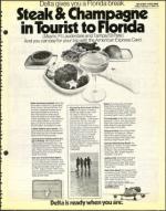 image of February 07, 1975 - number 15