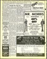 image of February 07, 1975 - number 16