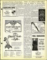 image of February 07, 1975 - number 17