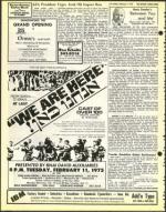 image of February 07, 1975 - number 18