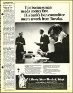 image of February 07, 1975 - number 19