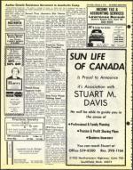 image of February 07, 1975 - number 20