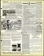 image of February 07, 1975 - number 23