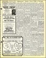 image of February 07, 1975 - number 25