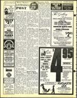 image of February 07, 1975 - number 26