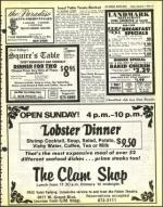 image of February 07, 1975 - number 27